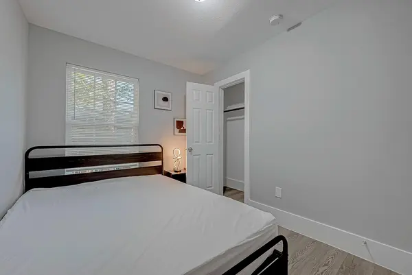Coliving in South Acres / Crestmont Park - Se Houston, Houston
