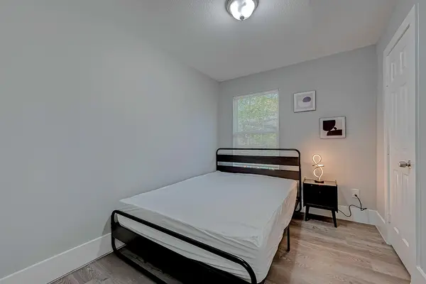 Coliving in South Acres / Crestmont Park - Se Houston, Houston