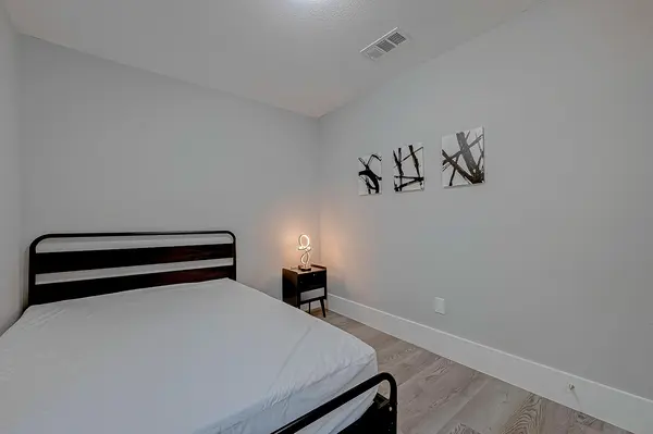 Coliving in South Acres / Crestmont Park - Se Houston, Houston