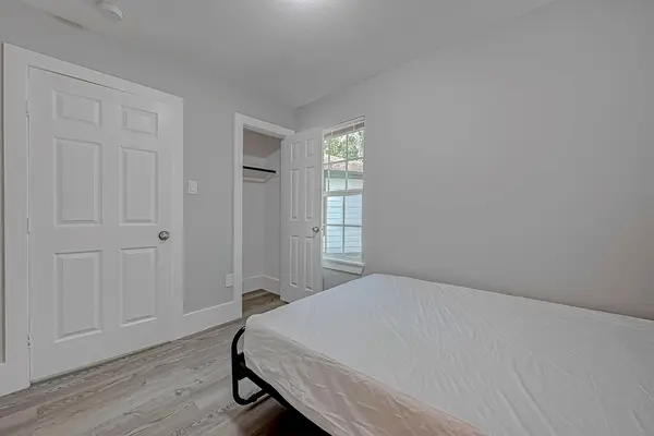 Coliving in South Acres / Crestmont Park - Se Houston, Houston