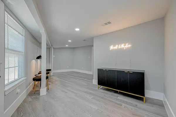 Coliving in South Acres / Crestmont Park - Se Houston, Houston