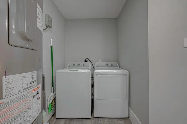 Coliving in South Acres / Crestmont Park - Se Houston, Houston