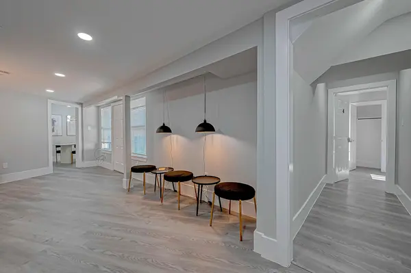 Coliving in South Acres / Crestmont Park - Se Houston, Houston