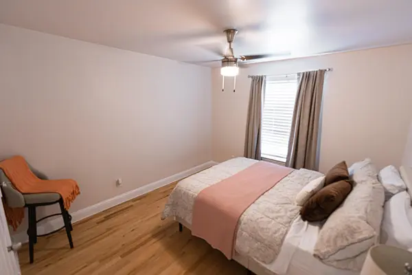 Coliving in Sunnyvale - Se Dallas, Dallas