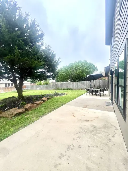 Coliving in Sunnyvale - Se Dallas, Dallas