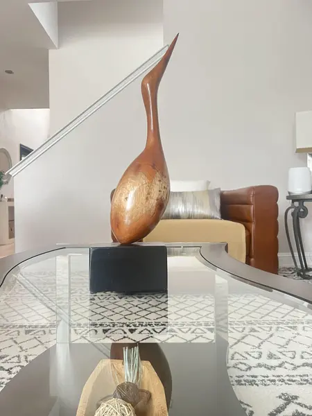 Coliving in Sunnyvale - Se Dallas, Dallas