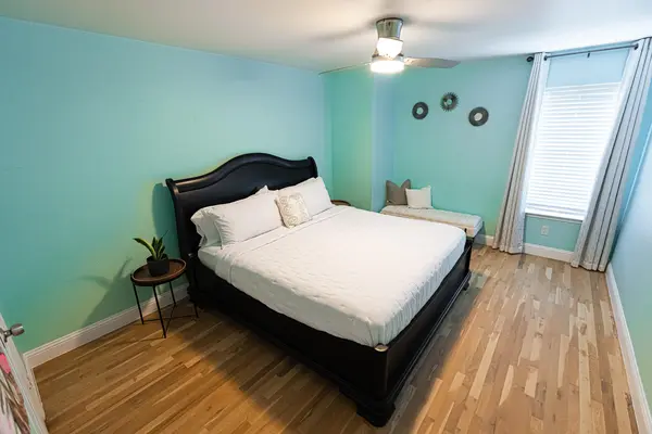 Coliving in Sunnyvale - Se Dallas, Dallas