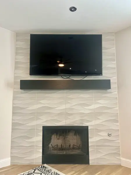 Coliving in Sunnyvale - Se Dallas, Dallas