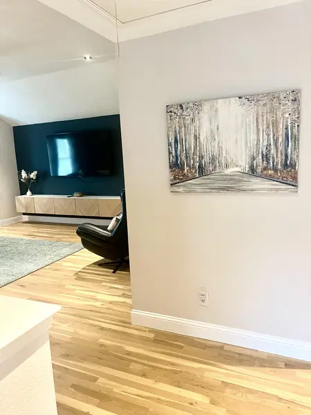 Coliving in Sunnyvale - Se Dallas, Dallas