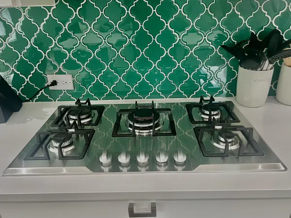 Coliving in Sunnyvale - Se Dallas, Dallas