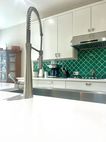 Coliving in Sunnyvale - Se Dallas, Dallas