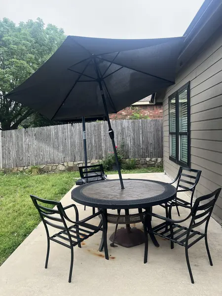 Coliving in Sunnyvale - Se Dallas, Dallas