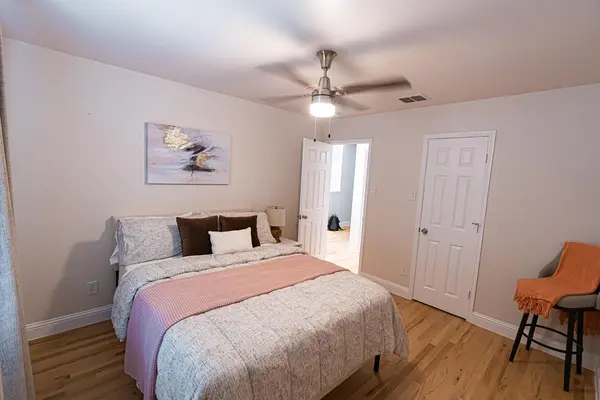 Coliving in Sunnyvale - Se Dallas, Dallas