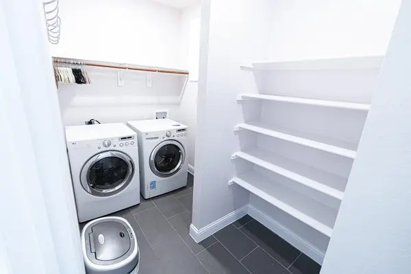 Coliving in Sunnyvale - Se Dallas, Dallas