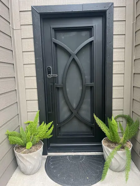 Coliving in Sunnyvale - Se Dallas, Dallas