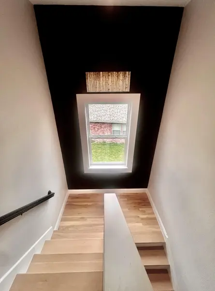 Coliving in Sunnyvale - Se Dallas, Dallas