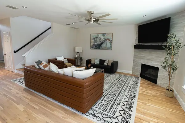 Coliving in Sunnyvale - Se Dallas, Dallas