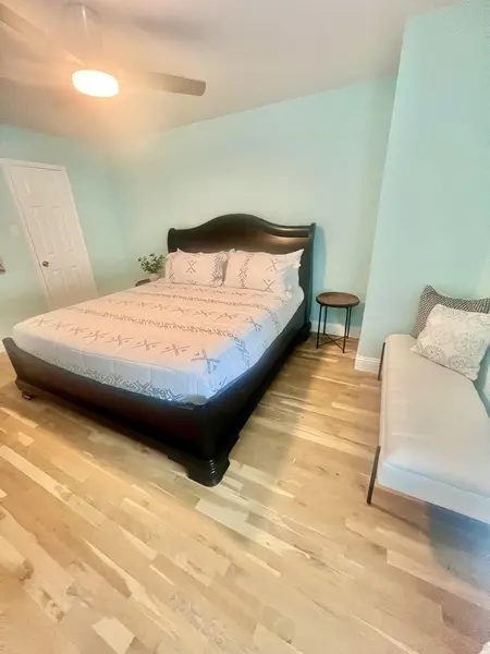 Coliving in Sunnyvale - Se Dallas, Dallas