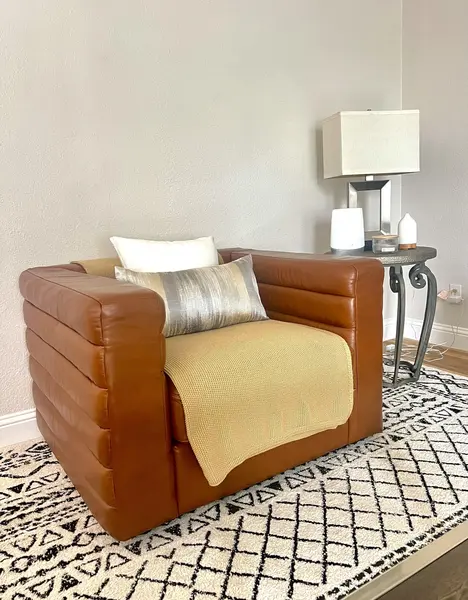 Coliving in Sunnyvale - Se Dallas, Dallas