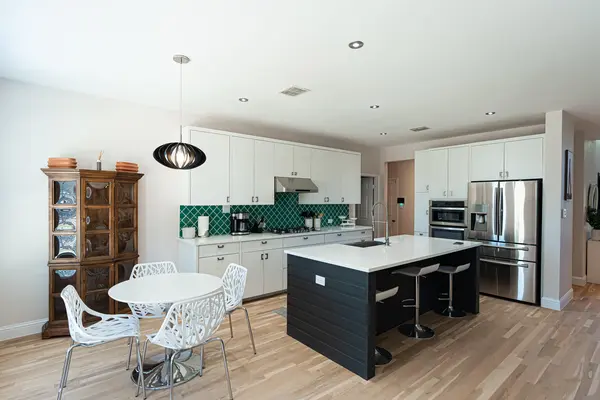 Coliving in Sunnyvale - Se Dallas, Dallas