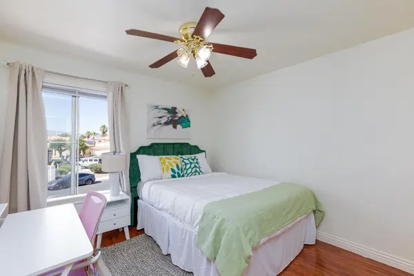 Coliving in North Las Vegas - North Las Vegas, Las Vegas