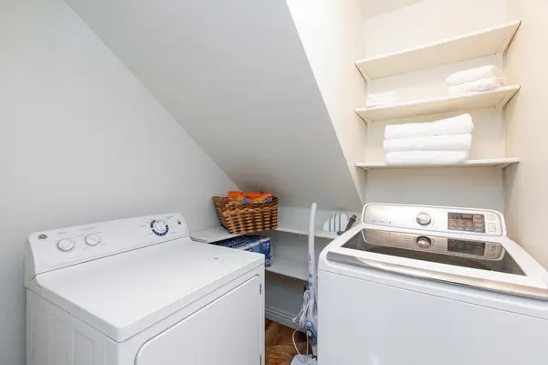 Coliving in North Las Vegas - North Las Vegas, Las Vegas