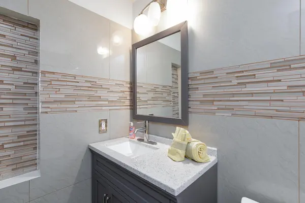 Coliving in North Las Vegas - North Las Vegas, Las Vegas