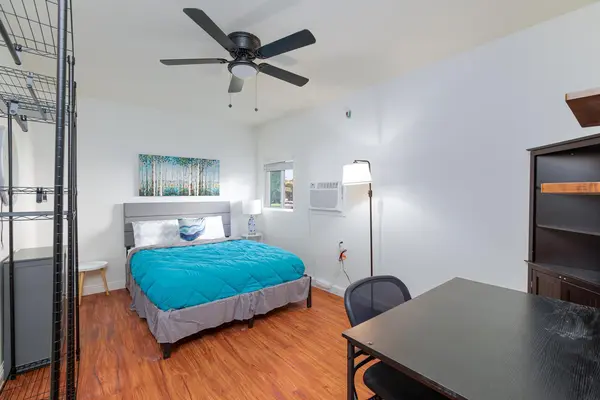 Coliving in North Las Vegas - North Las Vegas, Las Vegas