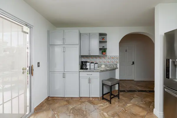 Coliving in North Las Vegas - North Las Vegas, Las Vegas