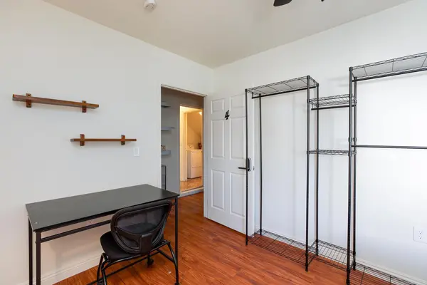 Coliving in North Las Vegas - North Las Vegas, Las Vegas