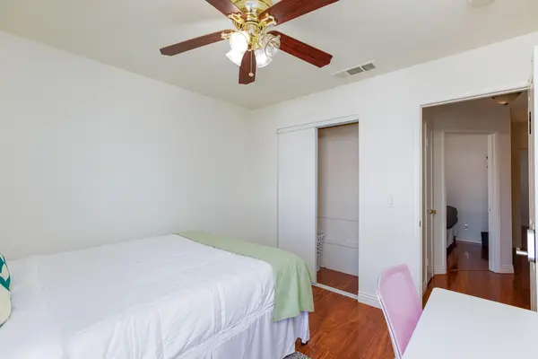 Coliving in North Las Vegas - North Las Vegas, Las Vegas