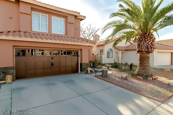 Coliving in North Las Vegas - North Las Vegas, Las Vegas