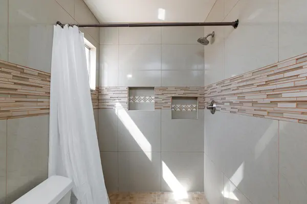 Coliving in North Las Vegas - North Las Vegas, Las Vegas