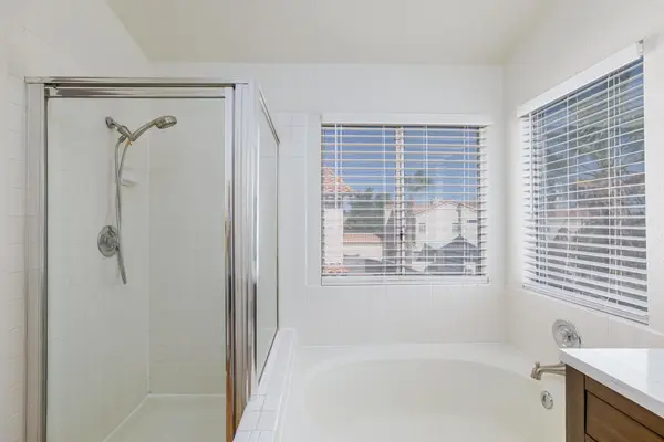 Coliving in North Las Vegas - North Las Vegas, Las Vegas