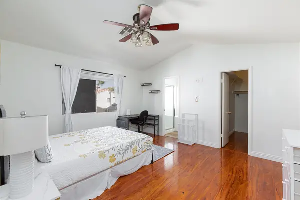 Coliving in North Las Vegas - North Las Vegas, Las Vegas