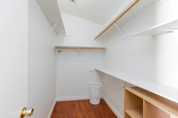 Coliving in North Las Vegas - North Las Vegas, Las Vegas