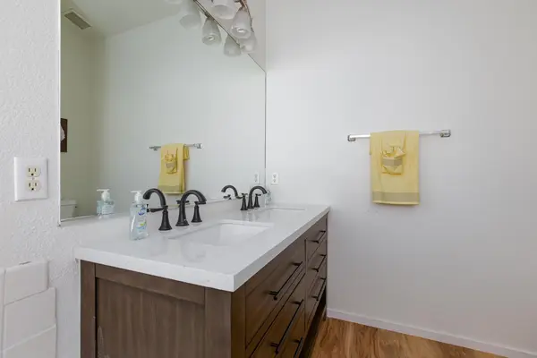 Coliving in North Las Vegas - North Las Vegas, Las Vegas