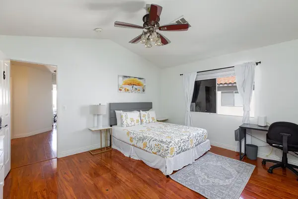 Coliving in North Las Vegas - North Las Vegas, Las Vegas