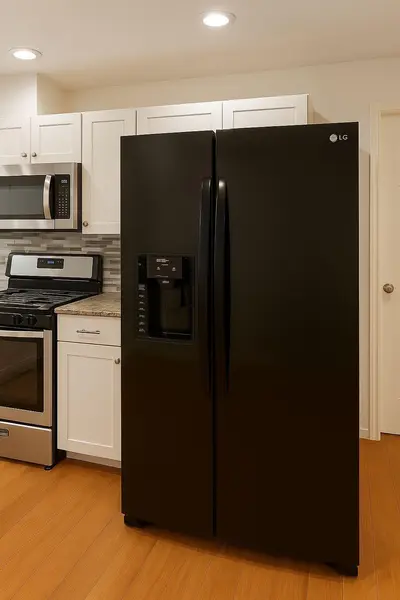 Coliving in Govalle - East Austin, Austin