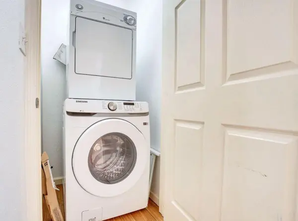 Coliving in Govalle - East Austin, Austin