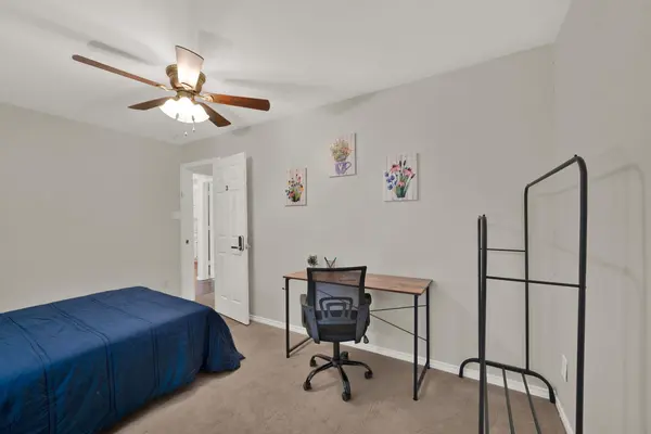 Coliving in Duncanville - Sw Dallas, Dallas