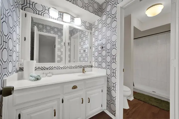 Coliving in Duncanville - Sw Dallas, Dallas