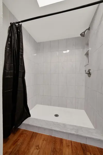 Coliving in Duncanville - Sw Dallas, Dallas