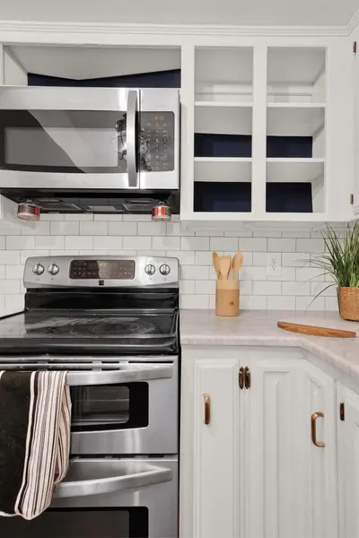 Coliving in Duncanville - Sw Dallas, Dallas