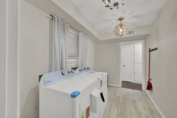 Coliving in Duncanville - Sw Dallas, Dallas