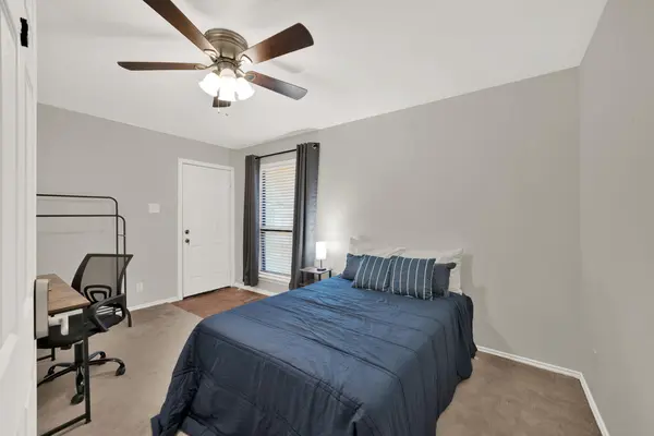 Coliving in Duncanville - Sw Dallas, Dallas
