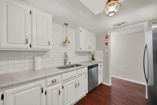 Coliving in Duncanville - Sw Dallas, Dallas