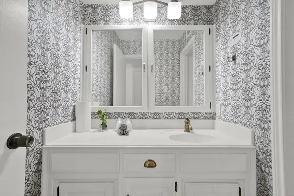 Coliving in Duncanville - Sw Dallas, Dallas