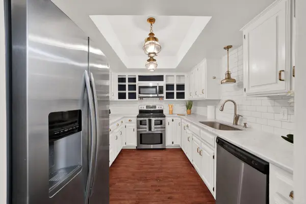 Coliving in Duncanville - Sw Dallas, Dallas