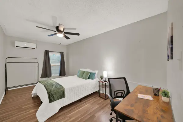 Coliving in Duncanville - Sw Dallas, Dallas